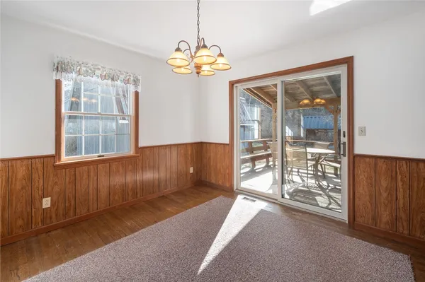 $2,100 | 52856 State Highway, Denver, NY 12421