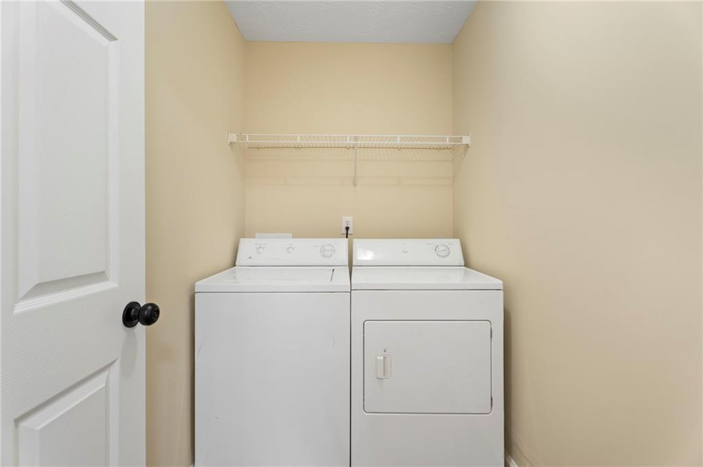 15 Amber Way Covington, GA 30016 - Photo 17 of 44 Gallery Image 17