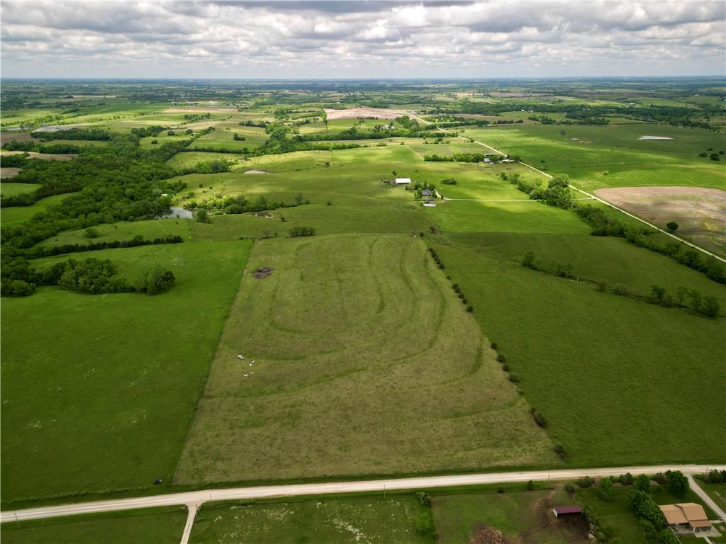 Lot 1 U Road Hoyt, KS 66440 - Photo 5 of 13