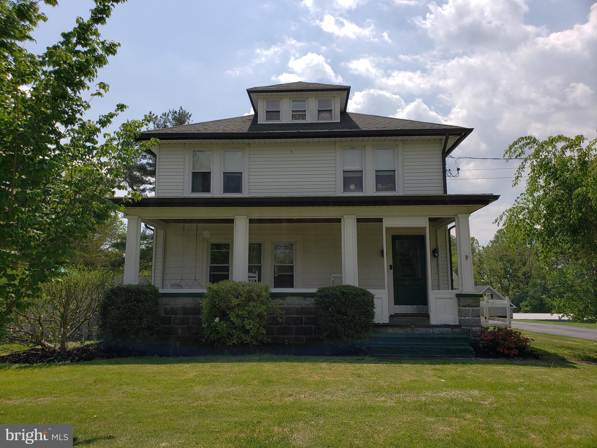 32 Childs Road Elkton, MD 21921 - Photo 1 of 25 Welcome Home!