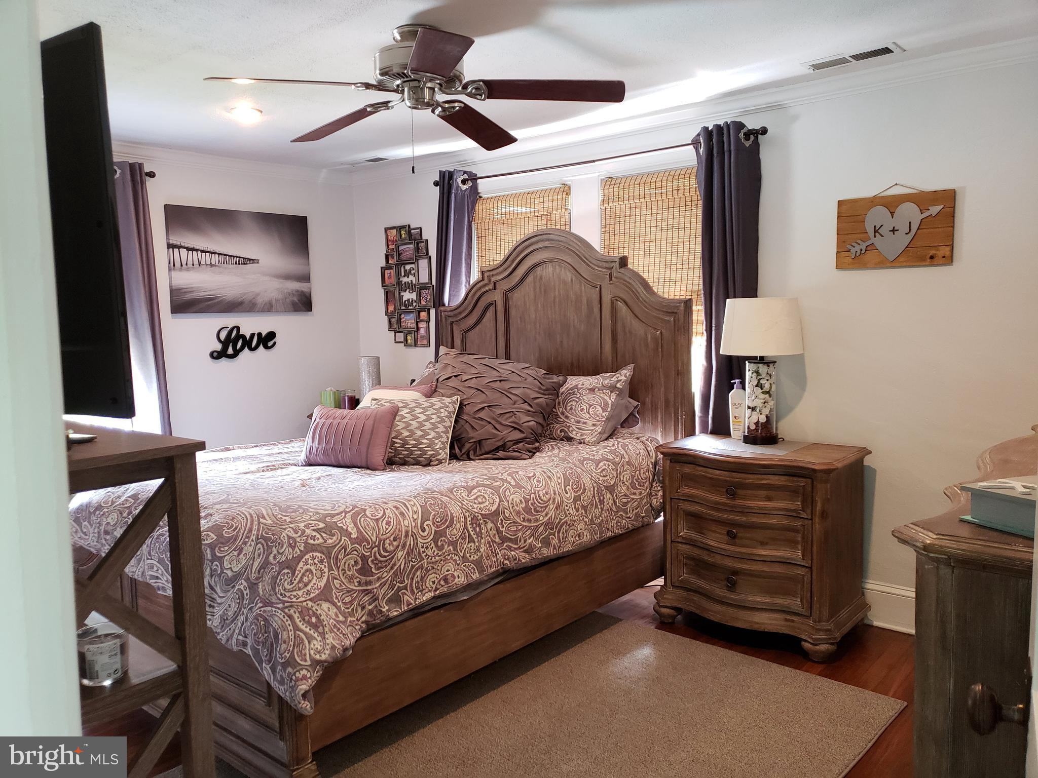 32 Childs Road Elkton, MD 21921 - Photo 11 of 25 Bedroom ll