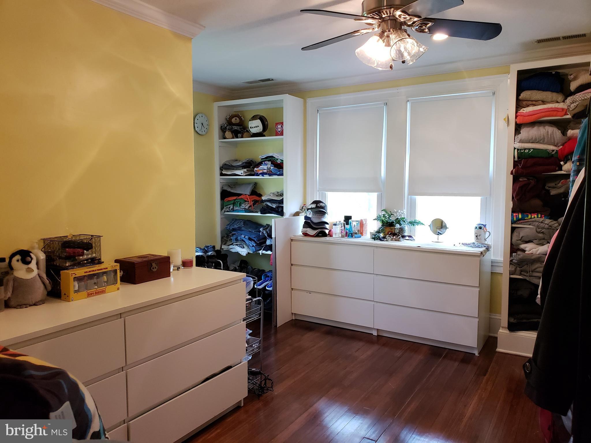 32 Childs Road Elkton, MD 21921 - Photo 12 of 25 Bedroom lll