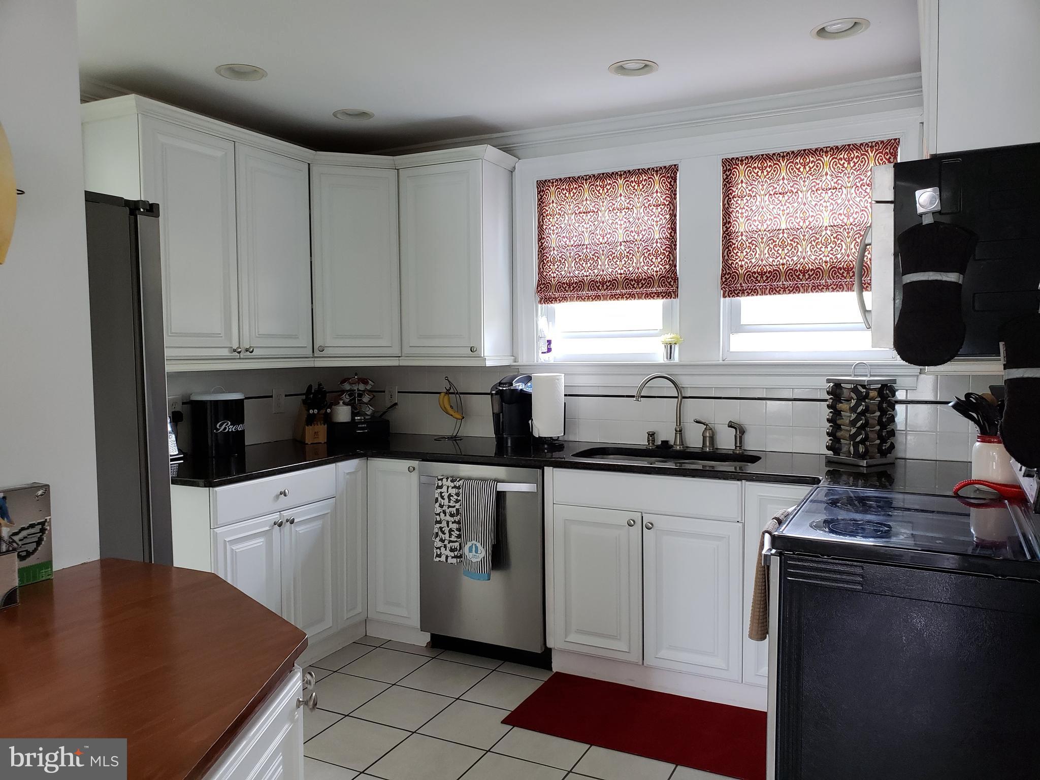 32 Childs Road Elkton, MD 21921 - Photo 3 of 25 Kitchen View I