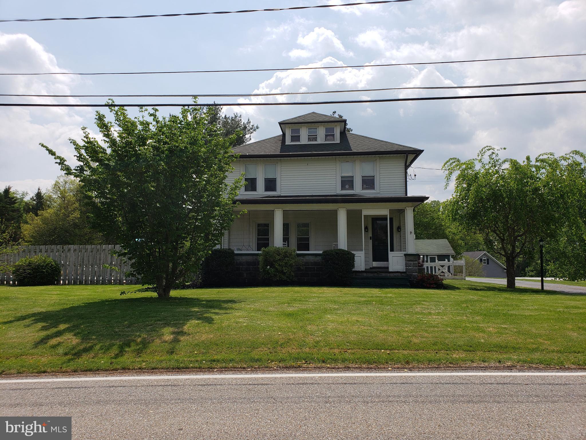 32 Childs Road Elkton, MD 21921 - Photo 25 of 25 Make this Home Yours Today