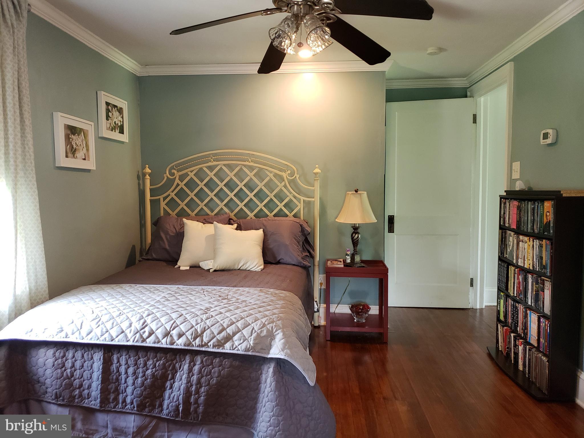 32 Childs Road Elkton, MD 21921 - Photo 10 of 25 Bedroom l