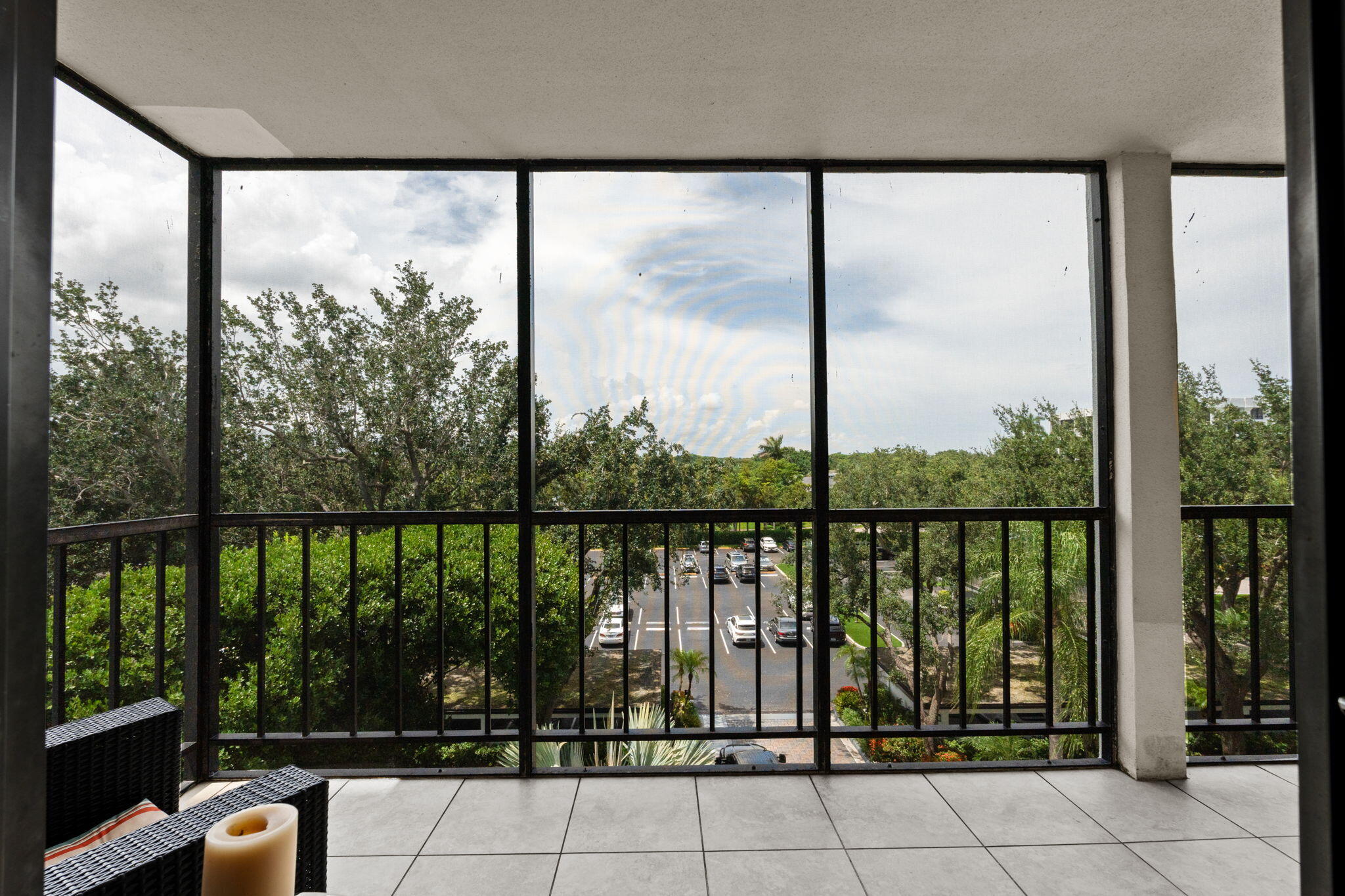 7768 Lakeside Boulevard, Unit 554 Boca Raton, FL 33434 - Photo 31 of 59 7768 Lakeside Blvd