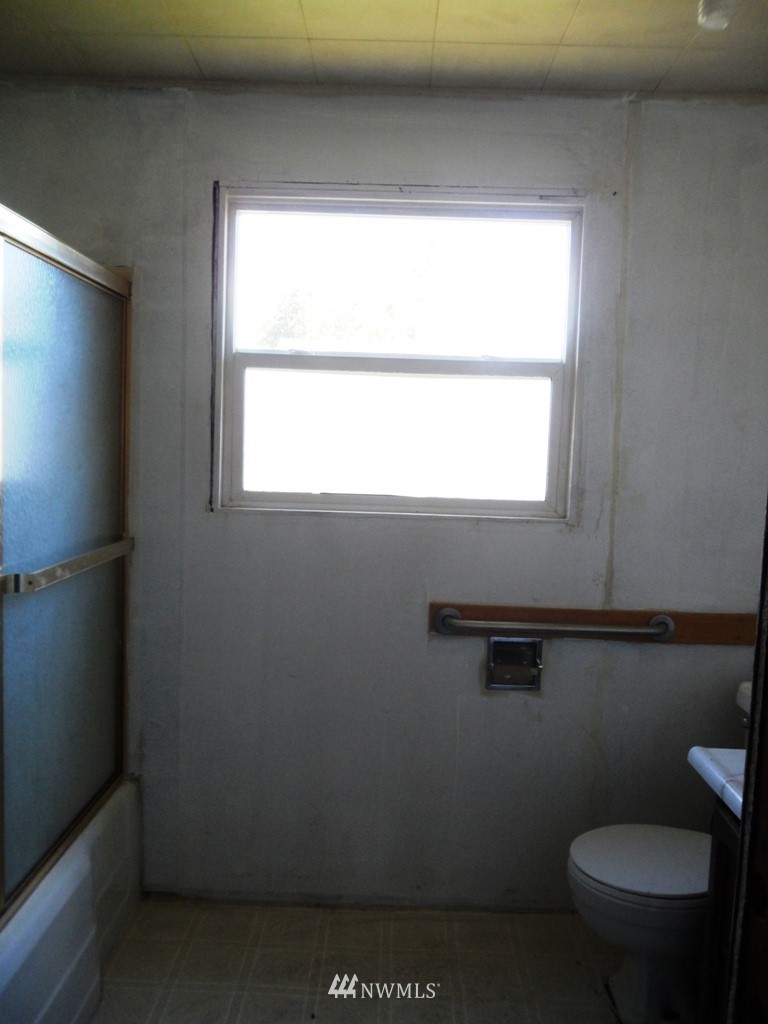 214 E Street Cosmopolis, WA 98537 - Photo 11 of 23 Gallery Image 11