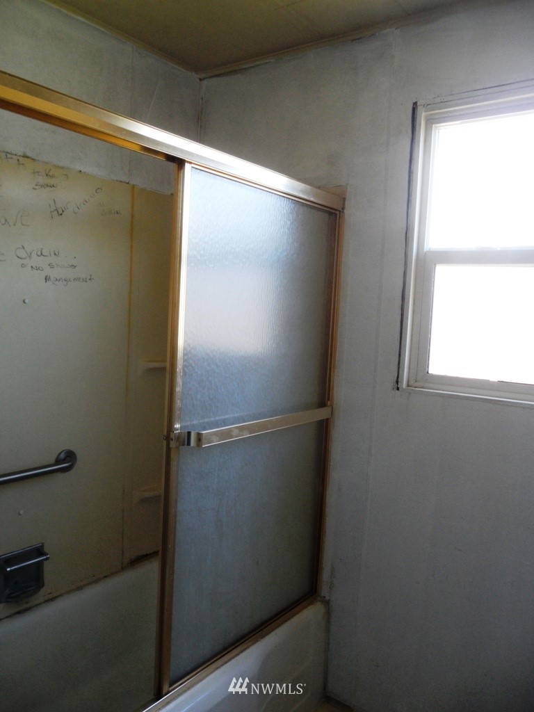 214 E Street Cosmopolis, WA 98537 - Photo 12 of 23 Gallery Image 12
