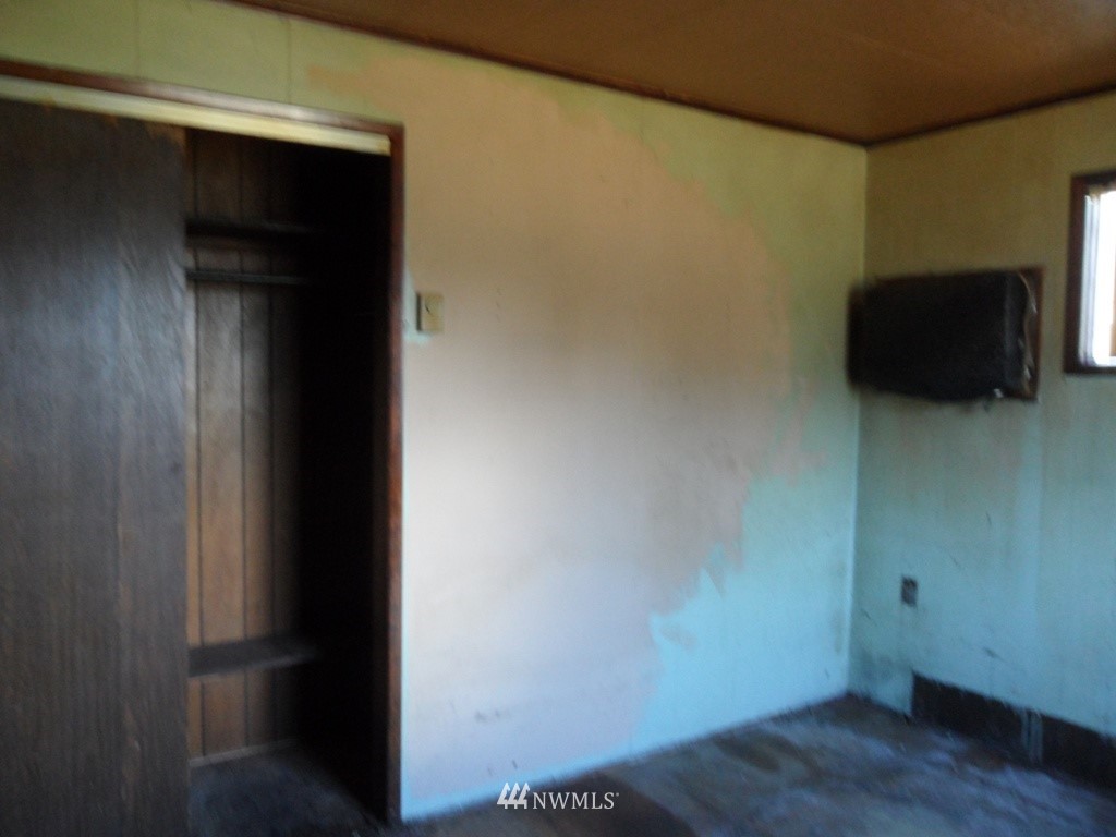 214 E Street Cosmopolis, WA 98537 - Photo 13 of 23 Gallery Image 13
