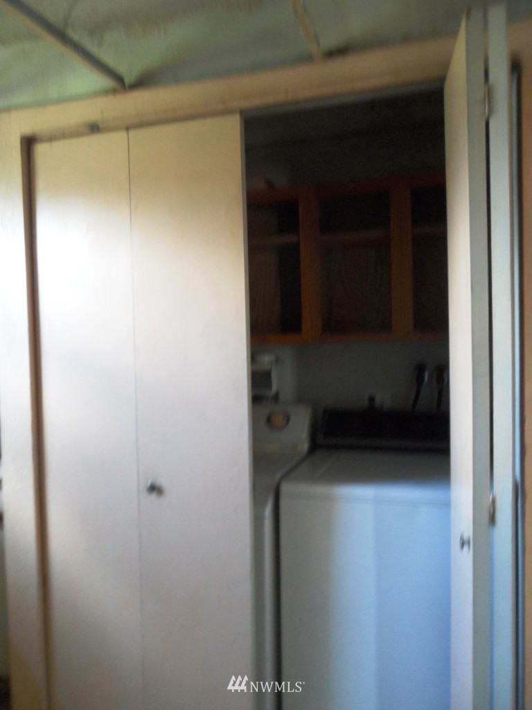 214 E Street Cosmopolis, WA 98537 - Photo 14 of 23 Gallery Image 14