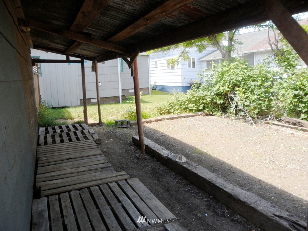 214 E Street Cosmopolis, WA 98537 - Photo 15 of 23 Gallery Image 15