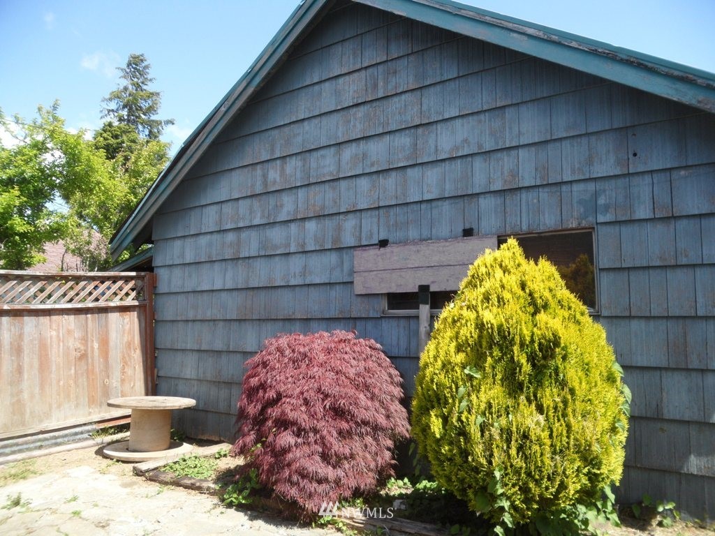 214 E Street Cosmopolis, WA 98537 - Photo 16 of 23 Gallery Image 16