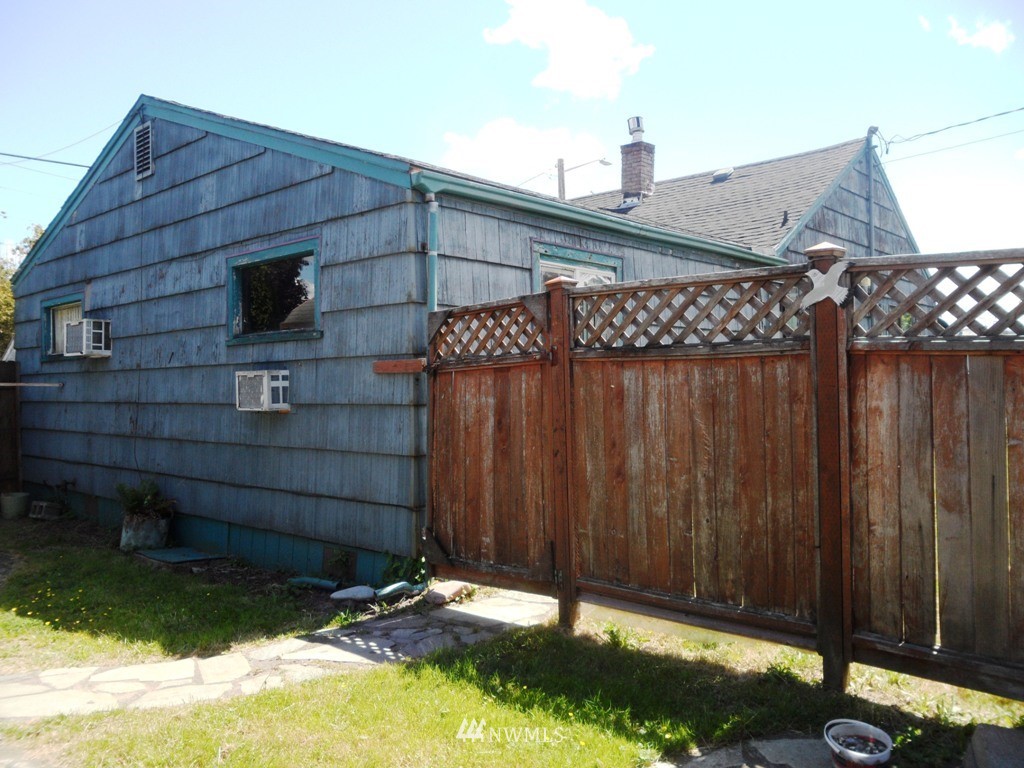 214 E Street Cosmopolis, WA 98537 - Photo 21 of 23 Gallery Image 21