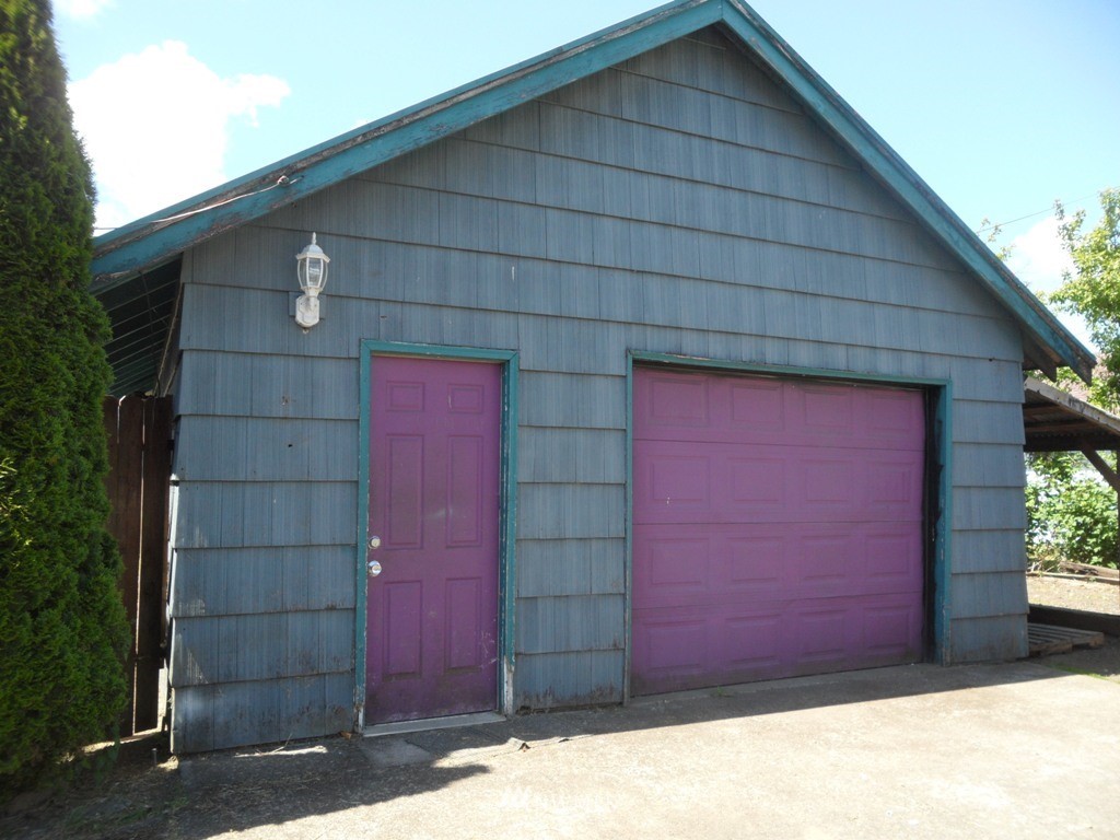 214 E Street Cosmopolis, WA 98537 - Photo 22 of 23 Gallery Image 22