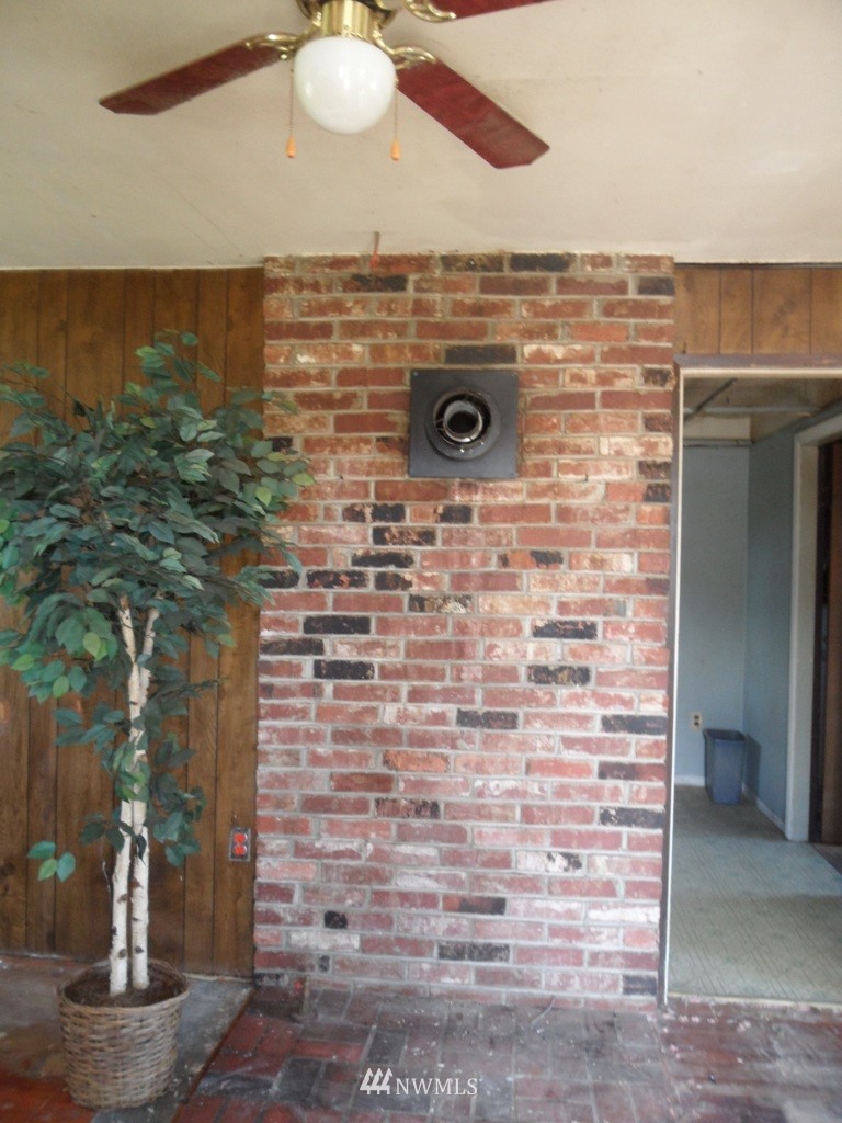 214 E Street Cosmopolis, WA 98537 - Photo 6 of 23 Gallery Image 6