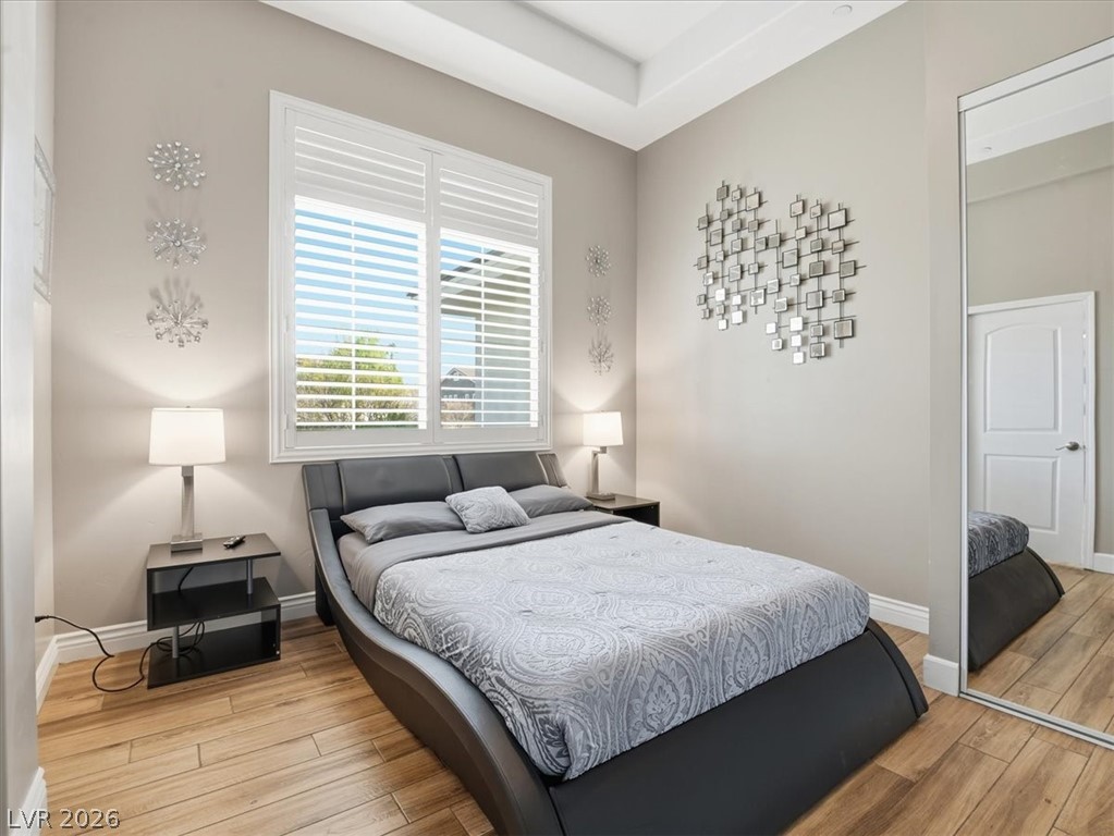 428 Emily Crossing Court Henderson, NV 89015 - Photo 27 of 60