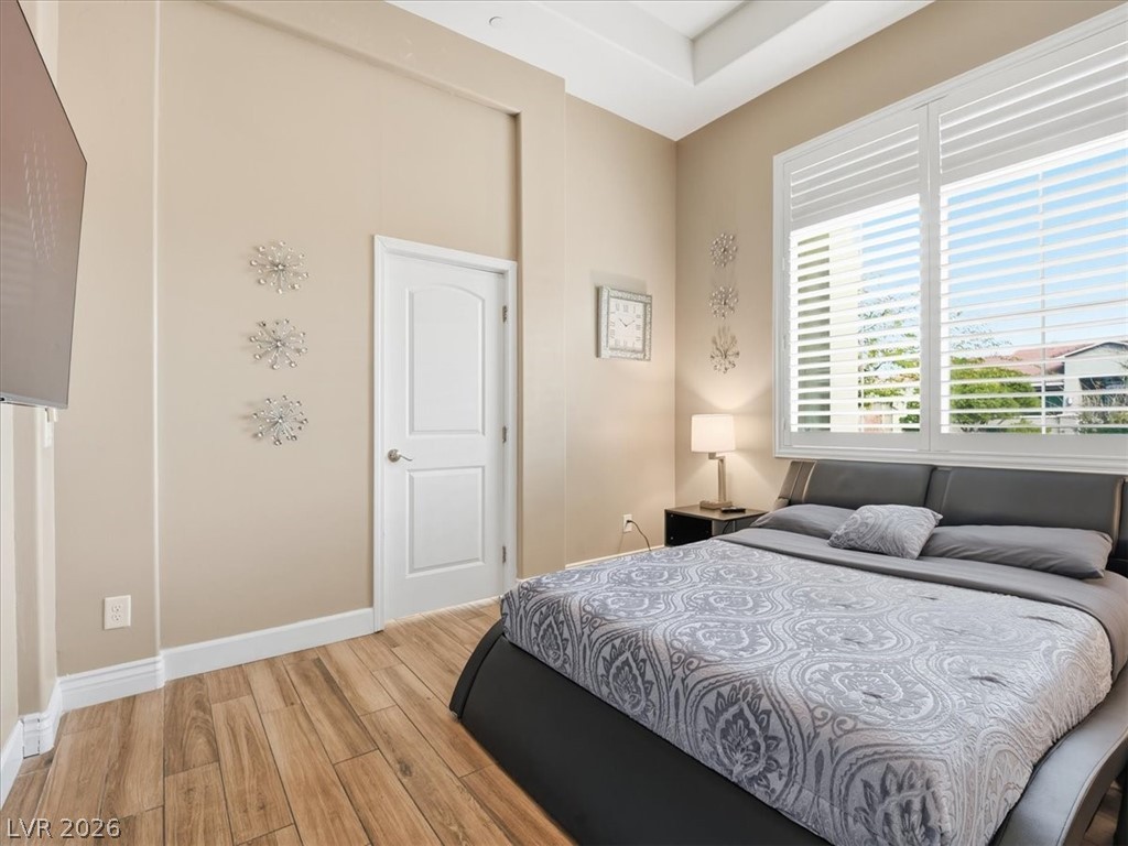 428 Emily Crossing Court Henderson, NV 89015 - Photo 28 of 60