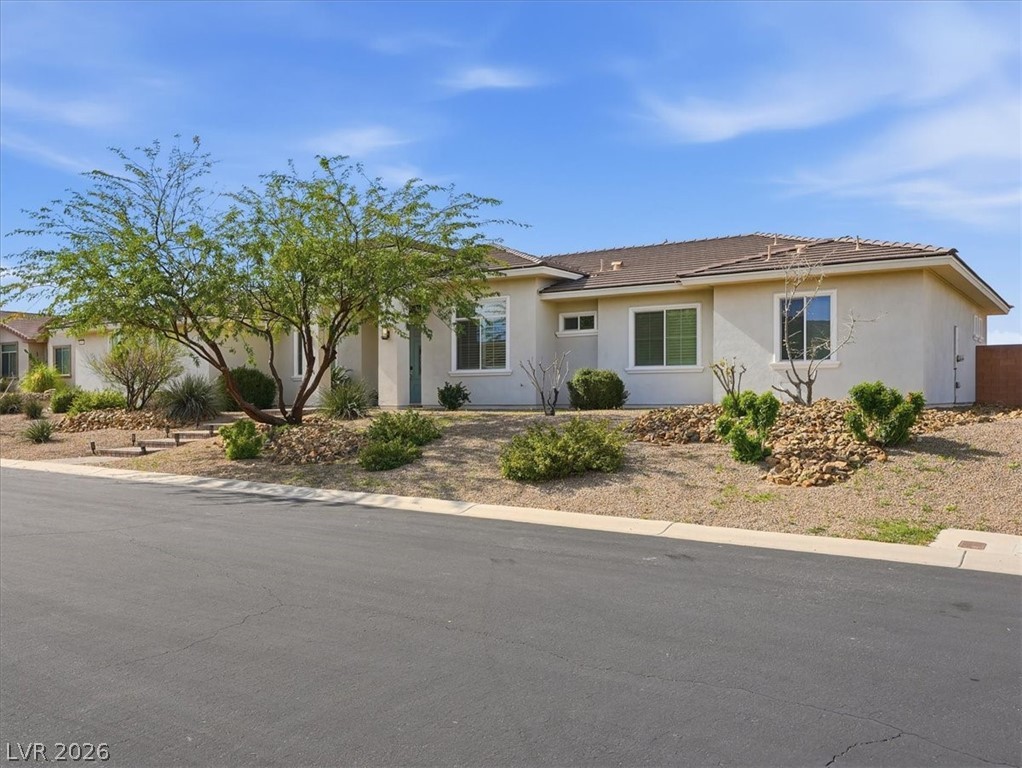 428 Emily Crossing Court Henderson, NV 89015 - Photo 58 of 60