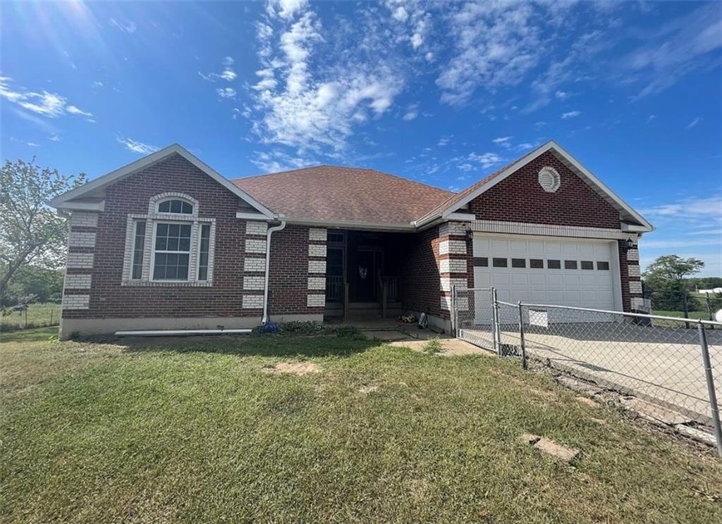 1006 445 Road Centerview, MO 64019 - Photo 1 of 62