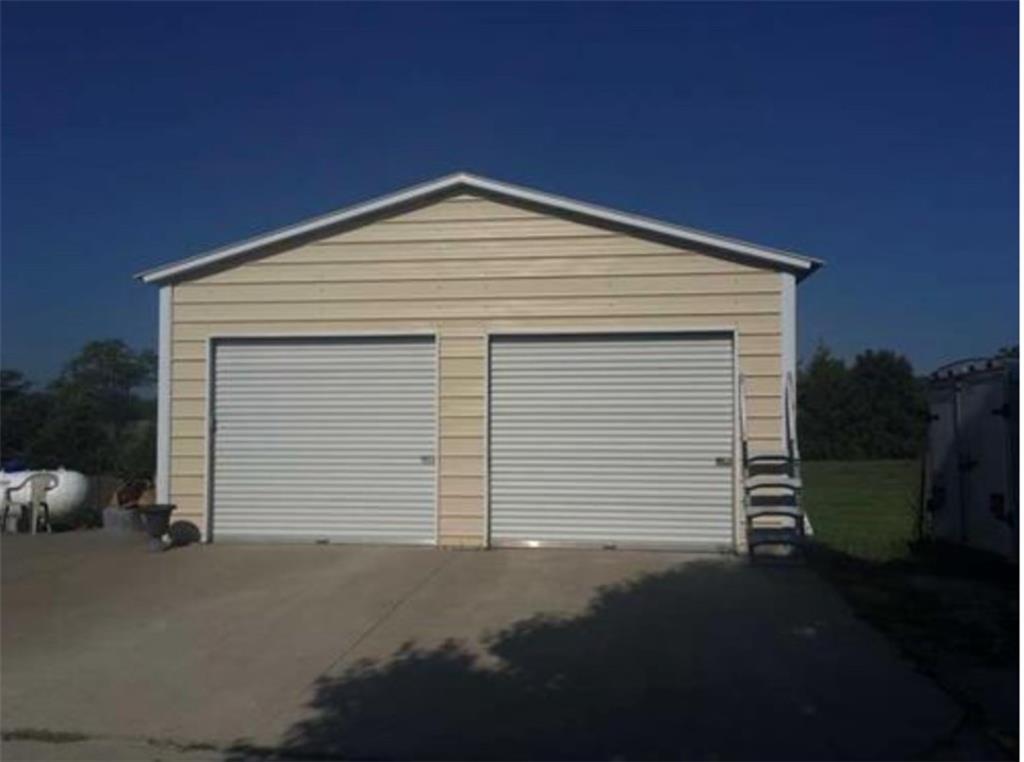 1006 445 Road Centerview, MO 64019 - Photo 12 of 62