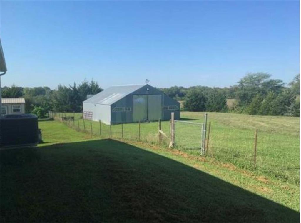 1006 445 Road Centerview, MO 64019 - Photo 13 of 62