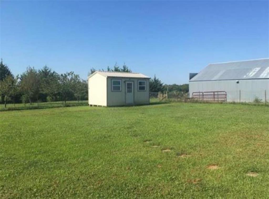 1006 445 Road Centerview, MO 64019 - Photo 15 of 62