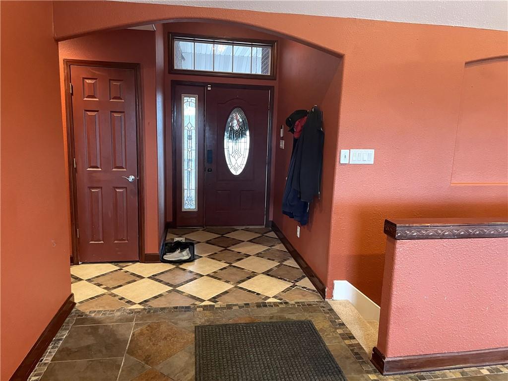 1006 445 Road Centerview, MO 64019 - Photo 17 of 62