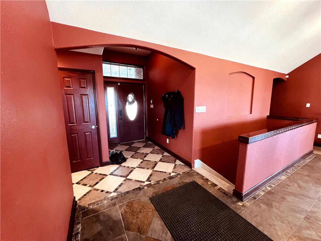 1006 445 Road Centerview, MO 64019 - Photo 18 of 62