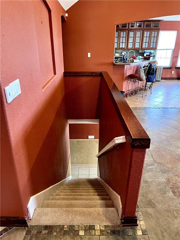 1006 445 Road Centerview, MO 64019 - Photo 19 of 62