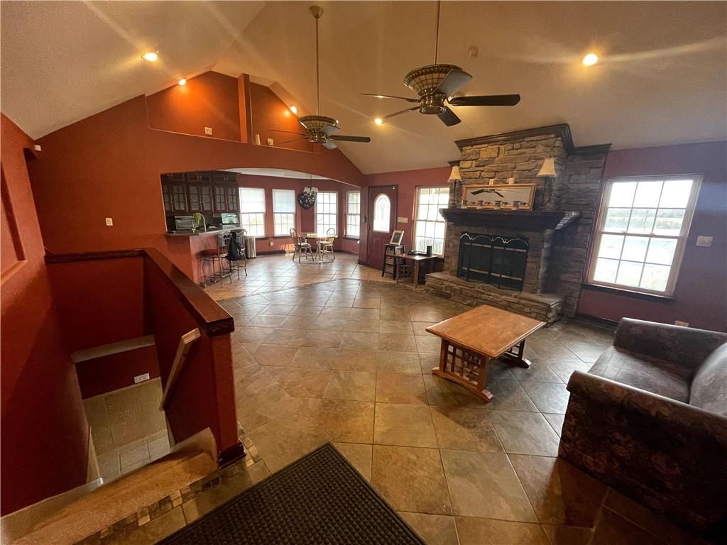 1006 445 Road Centerview, MO 64019 - Photo 21 of 62