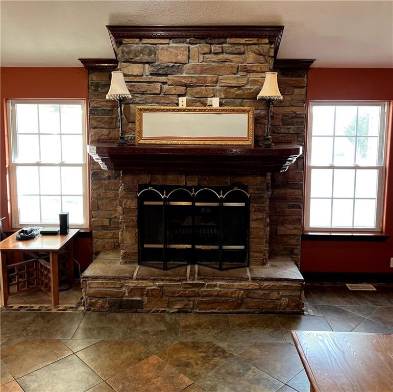 1006 445 Road Centerview, MO 64019 - Photo 22 of 62