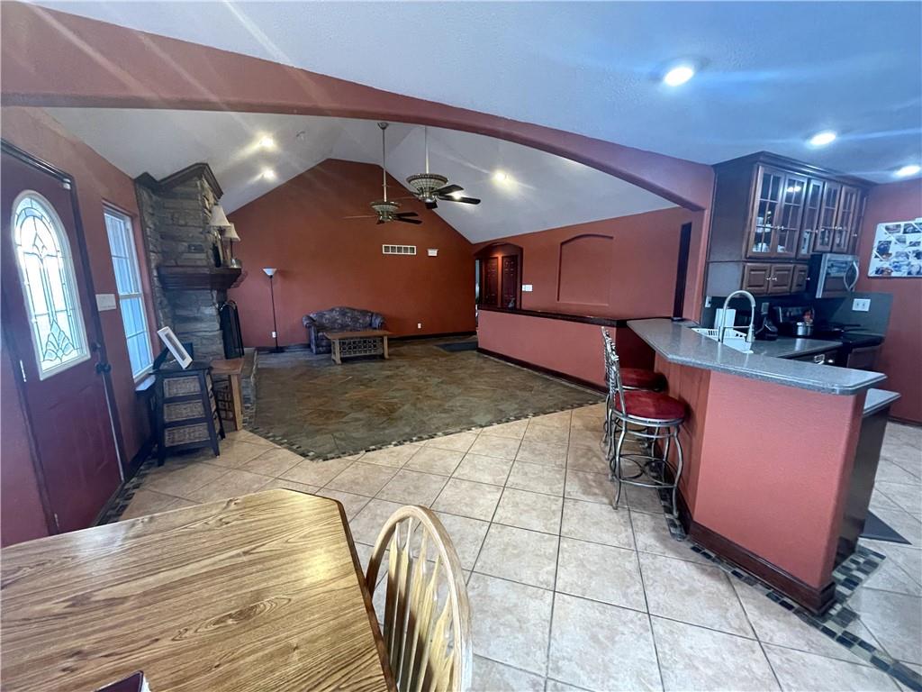 1006 445 Road Centerview, MO 64019 - Photo 23 of 62