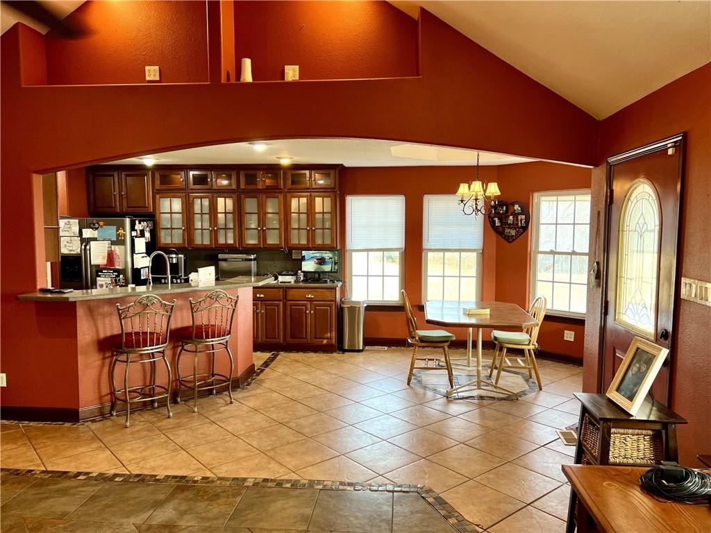 1006 445 Road Centerview, MO 64019 - Photo 24 of 62