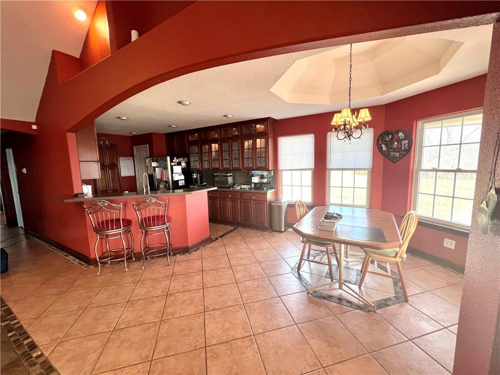 1006 445 Road Centerview, MO 64019 - Photo 25 of 62