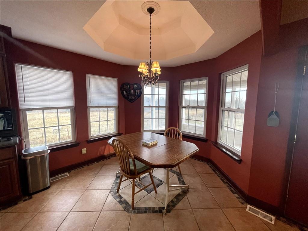 1006 445 Road Centerview, MO 64019 - Photo 26 of 62