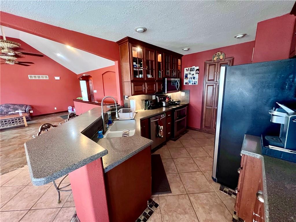 1006 445 Road Centerview, MO 64019 - Photo 27 of 62