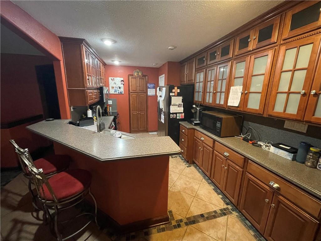 1006 445 Road Centerview, MO 64019 - Photo 28 of 62