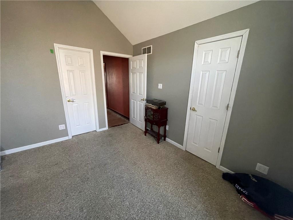 1006 445 Road Centerview, MO 64019 - Photo 29 of 62