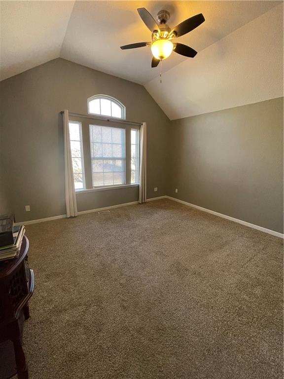 1006 445 Road Centerview, MO 64019 - Photo 30 of 62