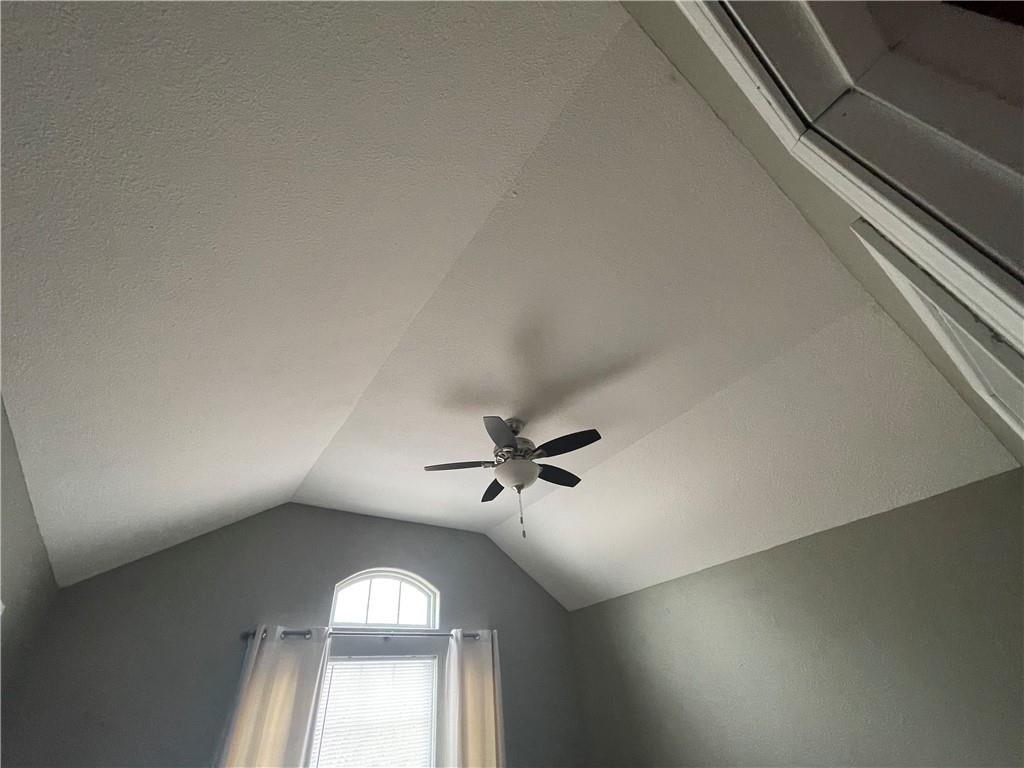 1006 445 Road Centerview, MO 64019 - Photo 31 of 62