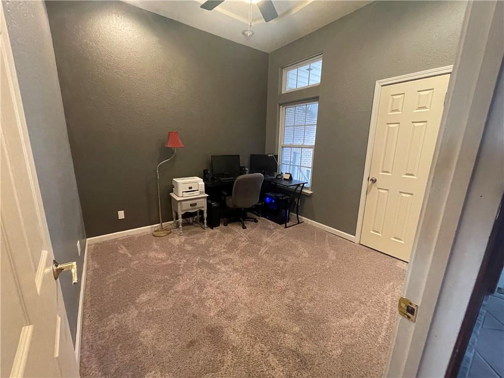 1006 445 Road Centerview, MO 64019 - Photo 32 of 62