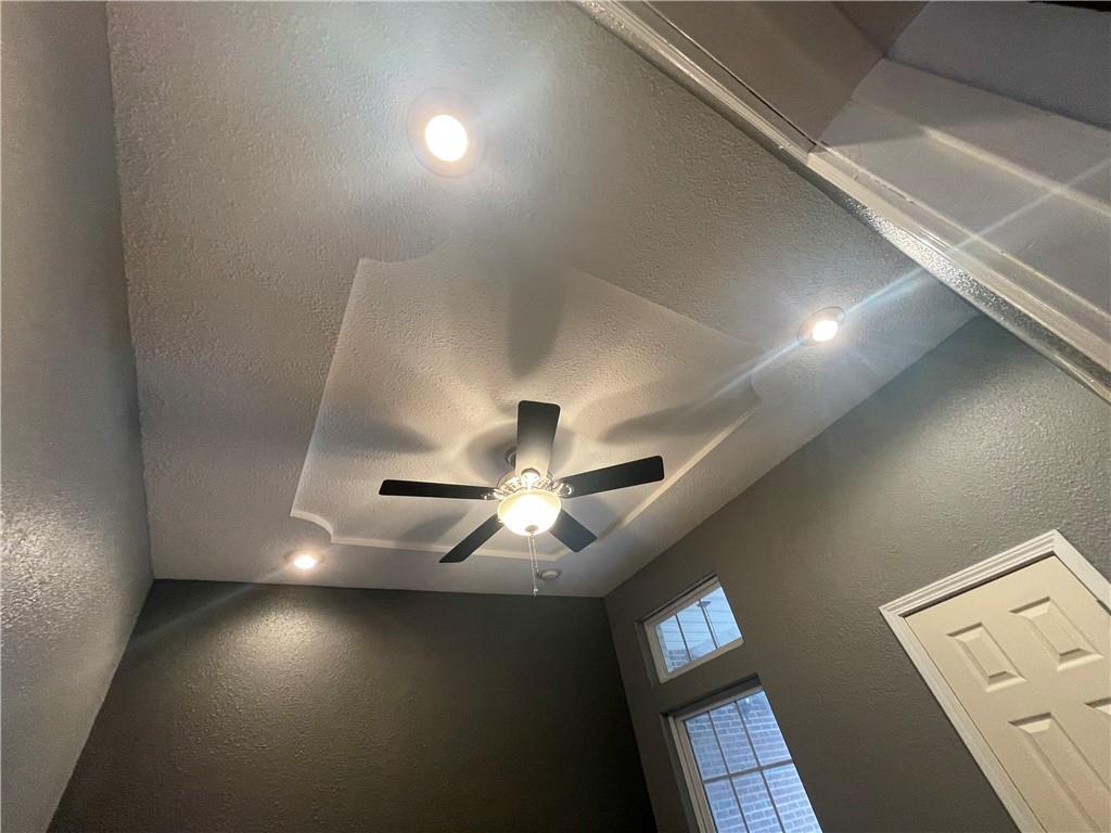 1006 445 Road Centerview, MO 64019 - Photo 33 of 62