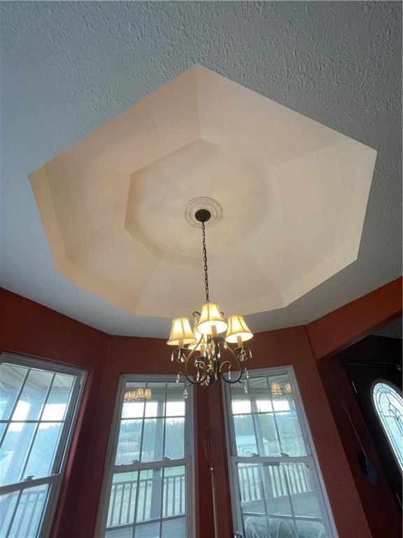 1006 445 Road Centerview, MO 64019 - Photo 34 of 62