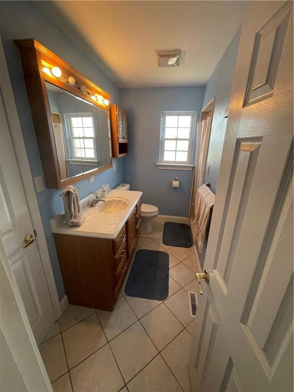 1006 445 Road Centerview, MO 64019 - Photo 35 of 62