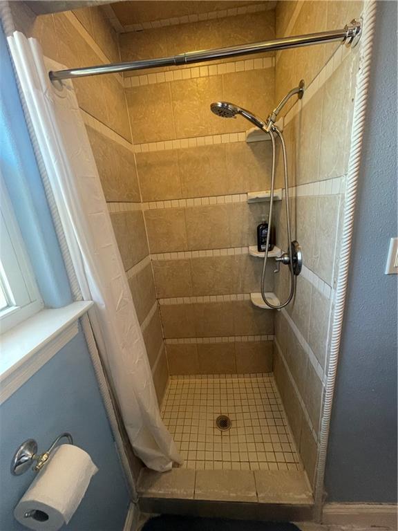 1006 445 Road Centerview, MO 64019 - Photo 36 of 62