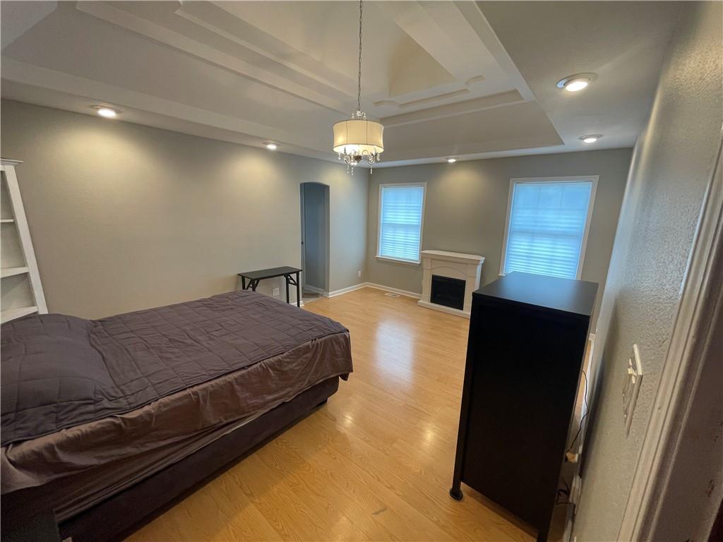 1006 445 Road Centerview, MO 64019 - Photo 37 of 62