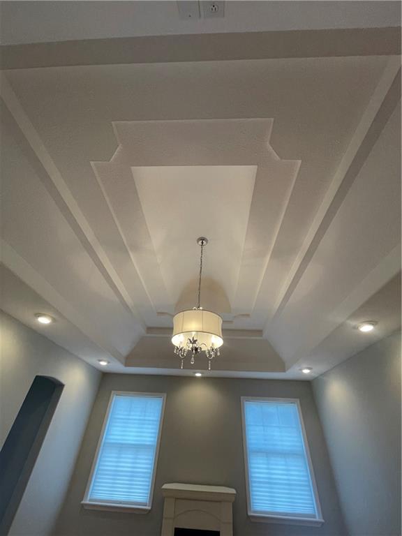 1006 445 Road Centerview, MO 64019 - Photo 38 of 62