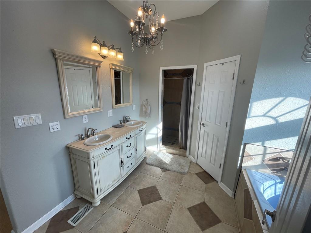 1006 445 Road Centerview, MO 64019 - Photo 40 of 62