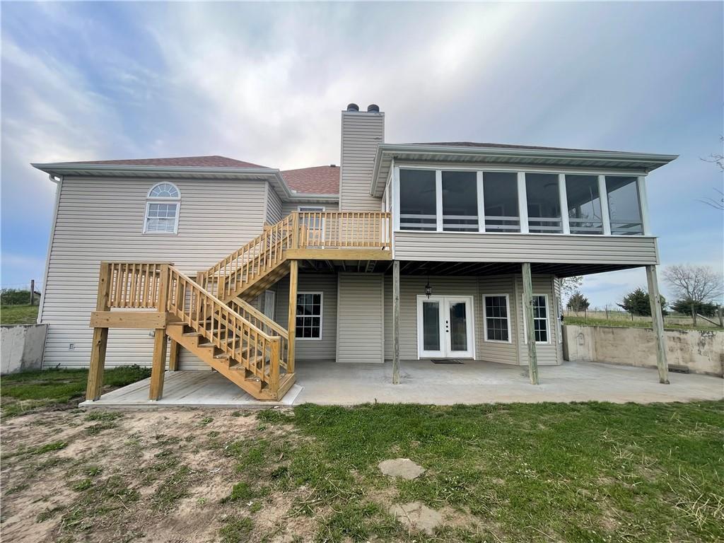 1006 445 Road Centerview, MO 64019 - Photo 4 of 62