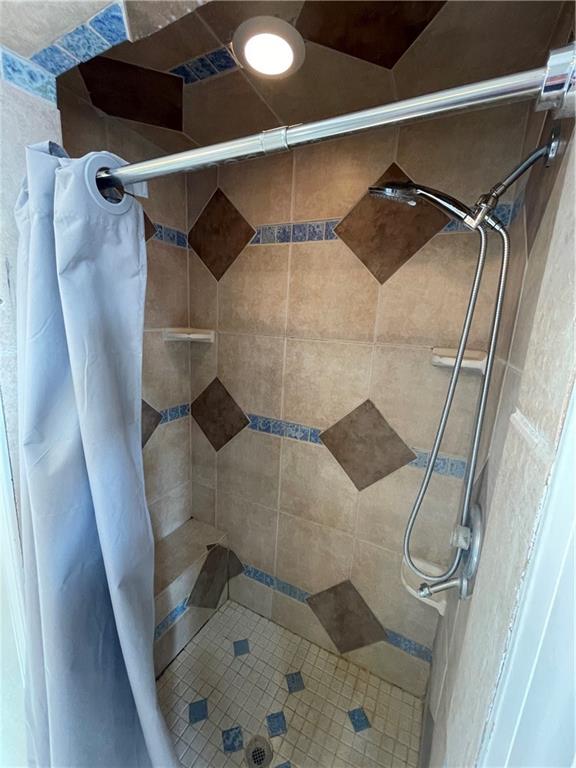 1006 445 Road Centerview, MO 64019 - Photo 41 of 62